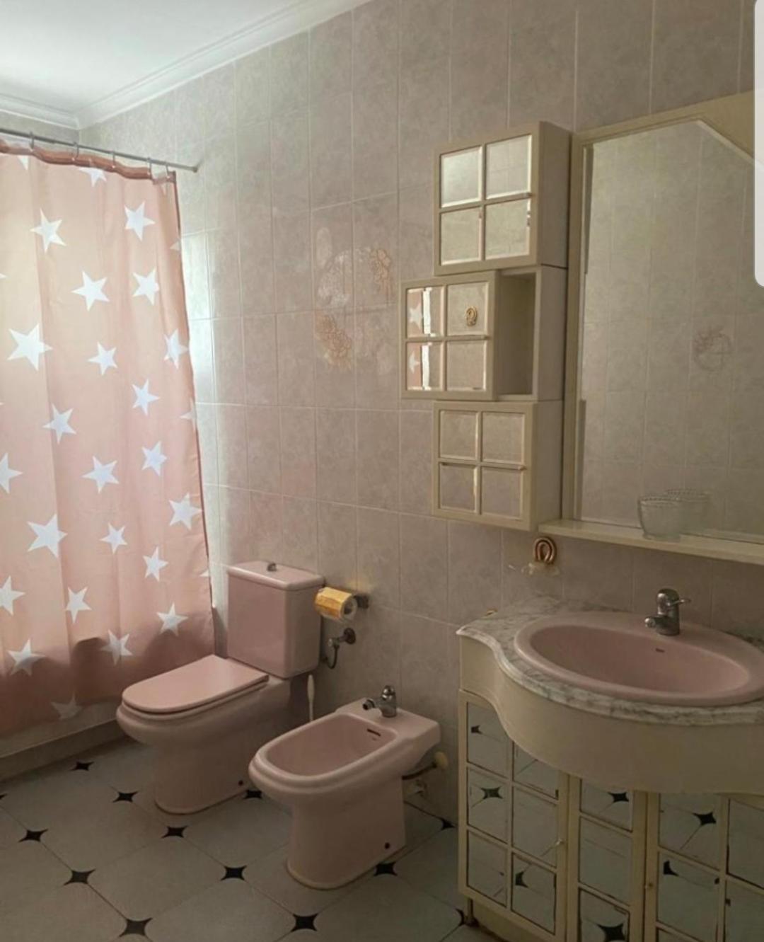 קוטו ריוס Albergue Ruta Rio Borosa חדר תמונה